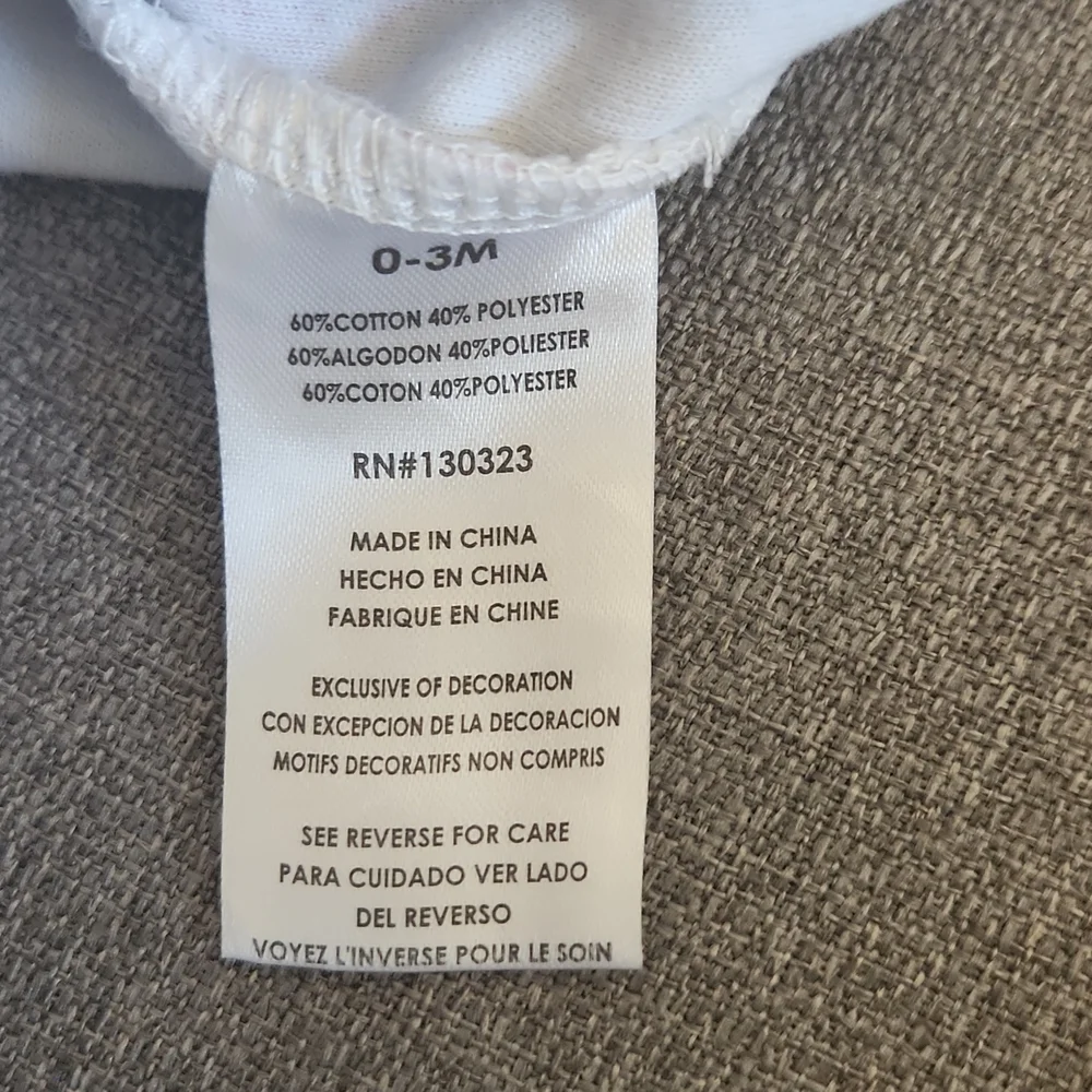 Calvin Klein calvin klein